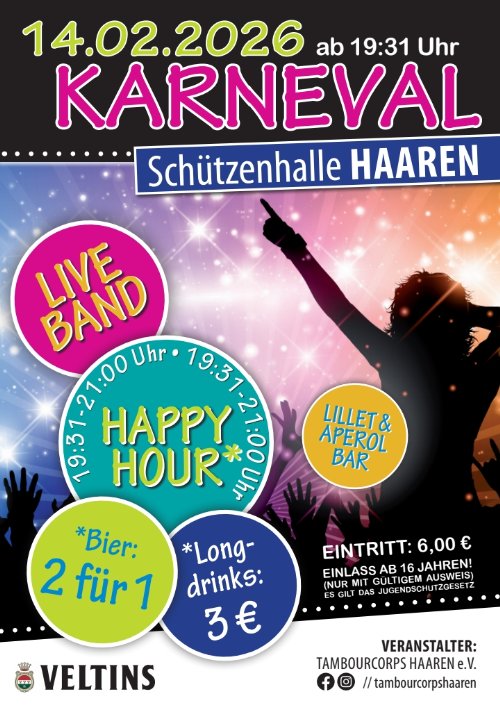   Klick oeffnet Detailbild